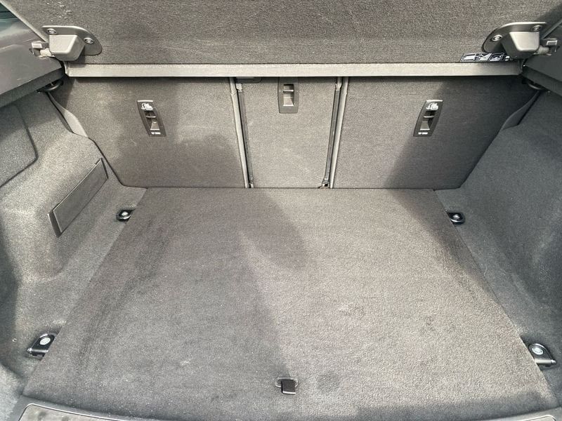 Land Rover Range Rover Evoque 2021