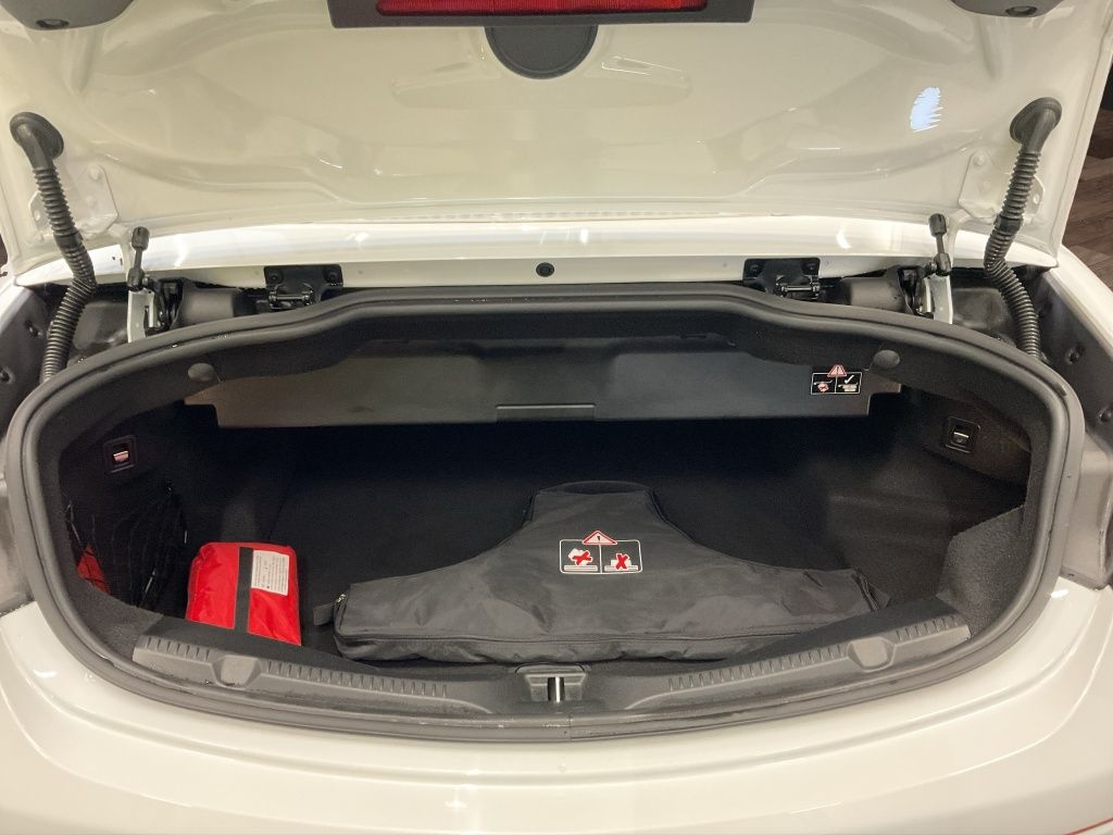 Mercedes-Benz E 53 AMG 2023