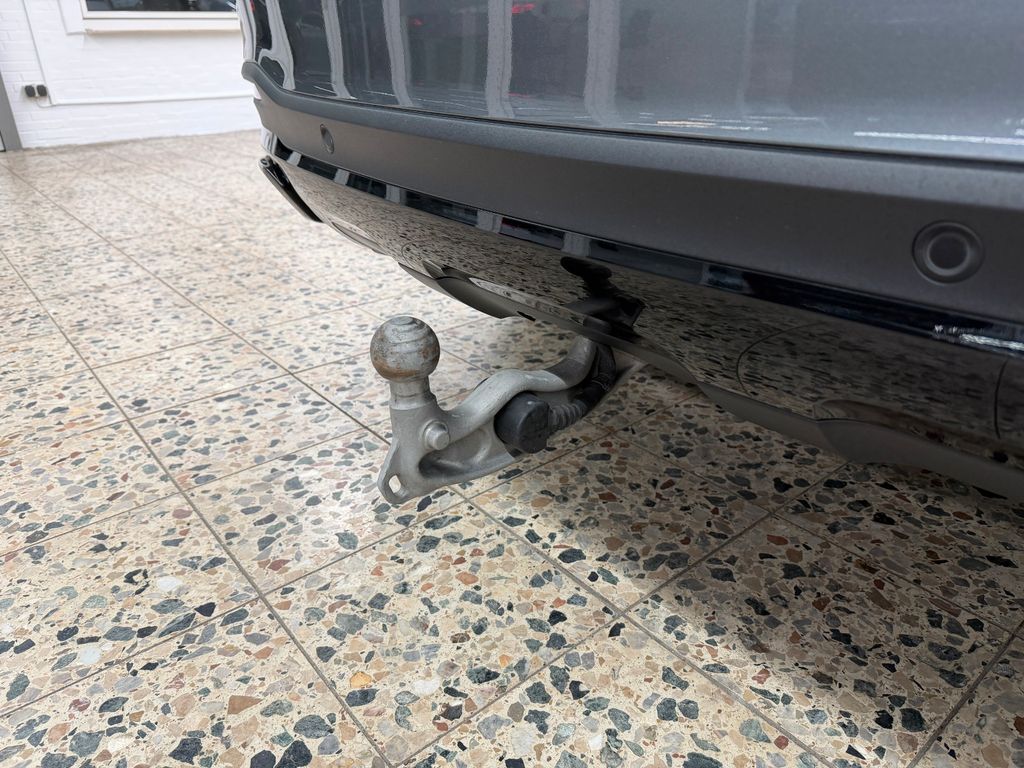 Mercedes-Benz GLE 350 2023