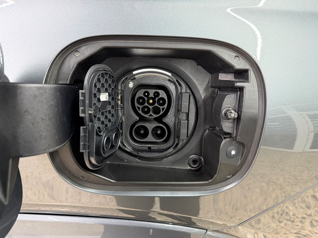 Mercedes-Benz GLE 350 2023