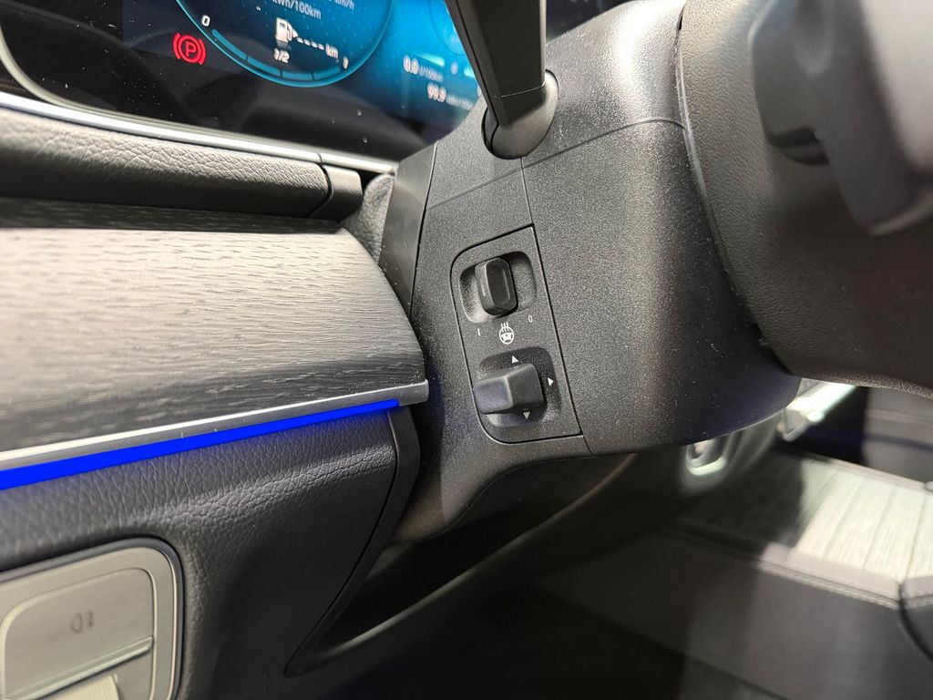 Mercedes-Benz GLE 350 2023