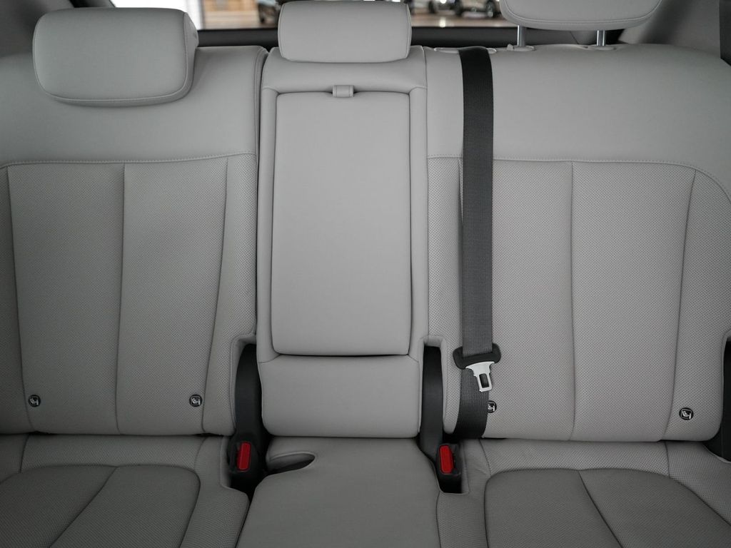 Hyundai IONIQ 5 2023