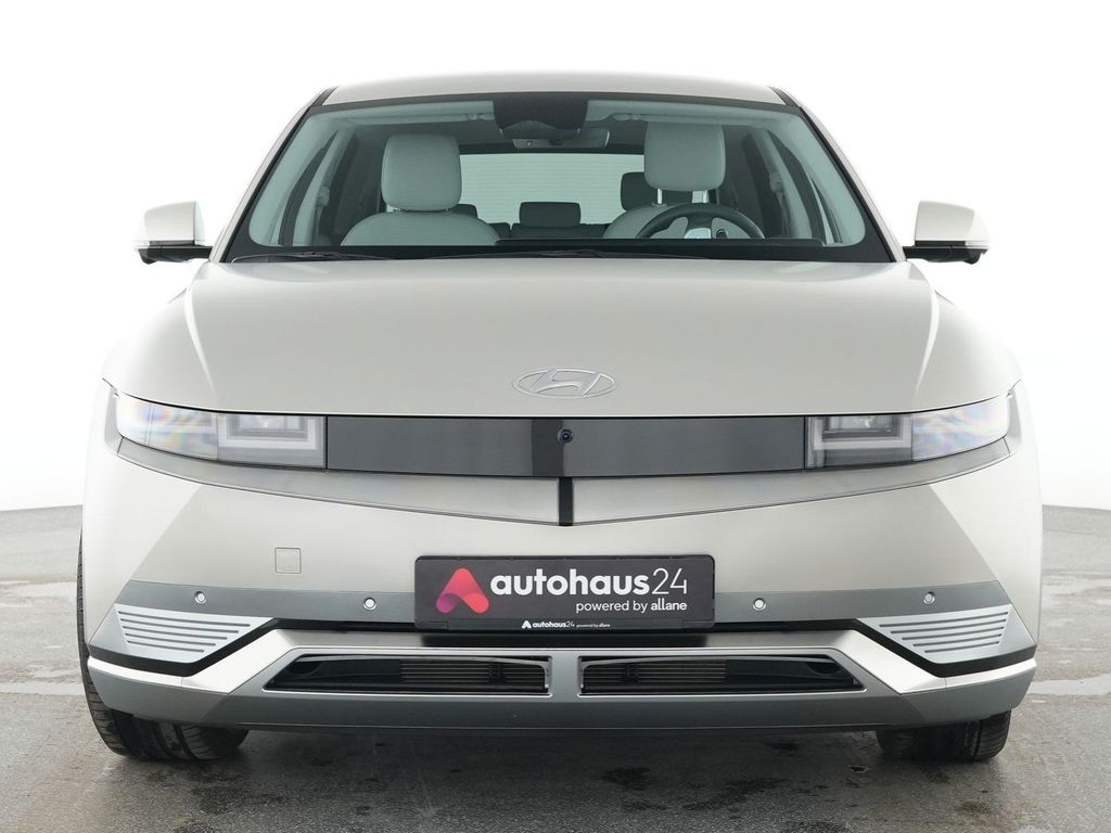 Hyundai IONIQ 5 2023