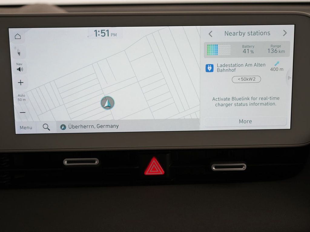 Hyundai IONIQ 5 2023