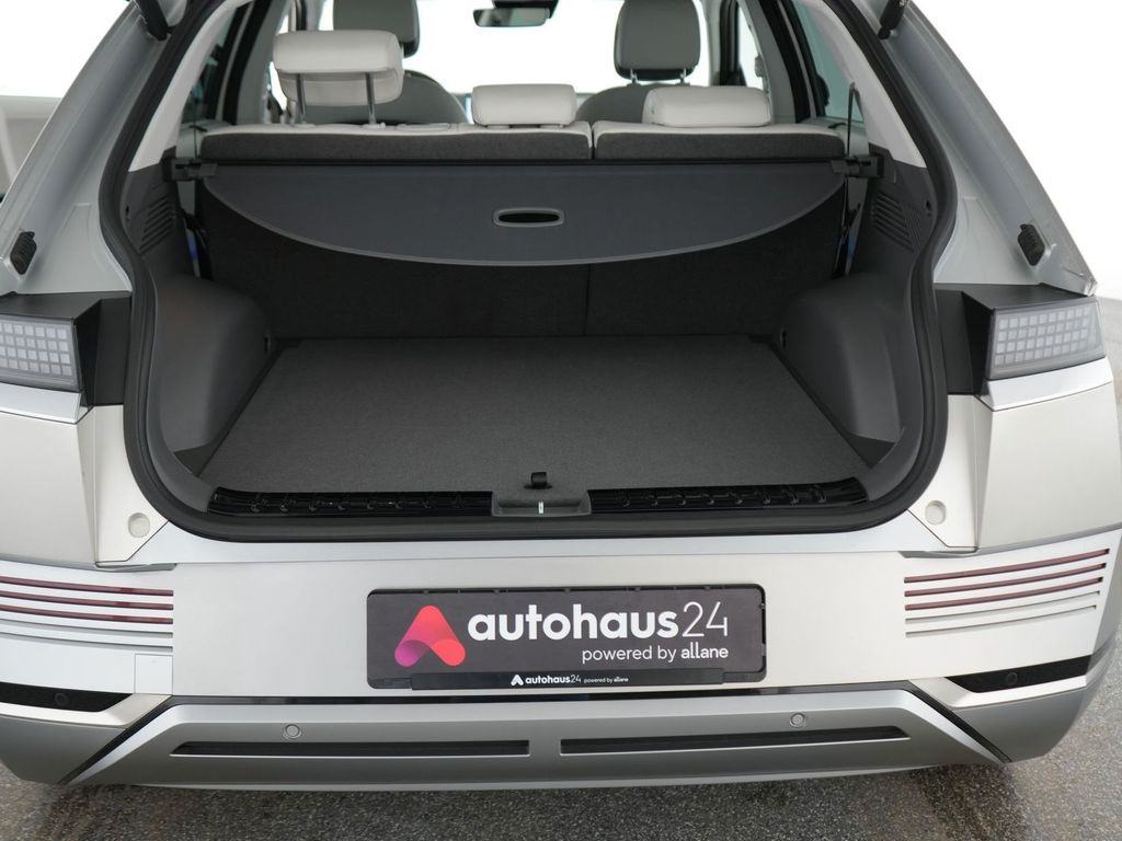 Hyundai IONIQ 5 2023