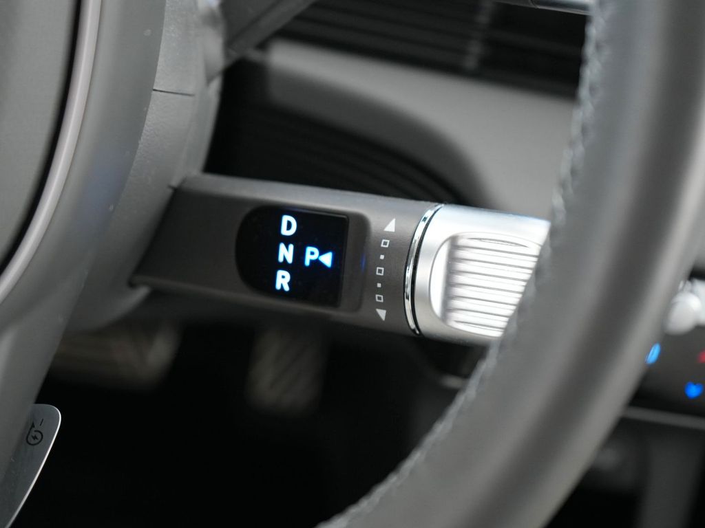 Hyundai IONIQ 5 2023