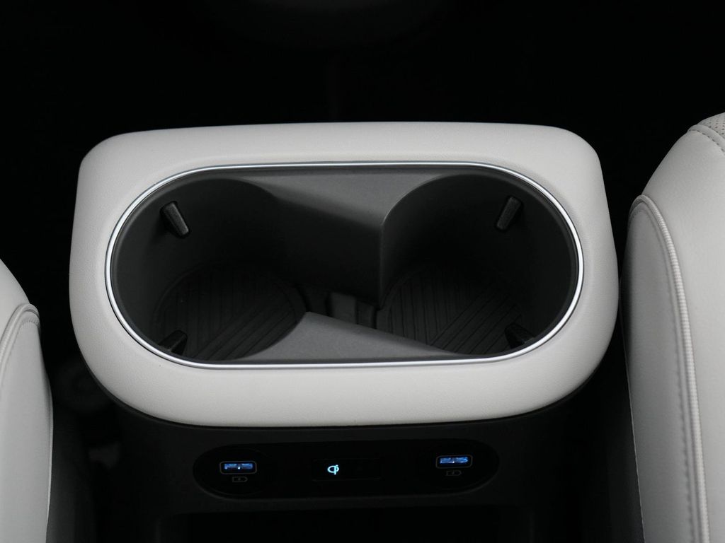 Hyundai IONIQ 5 2023