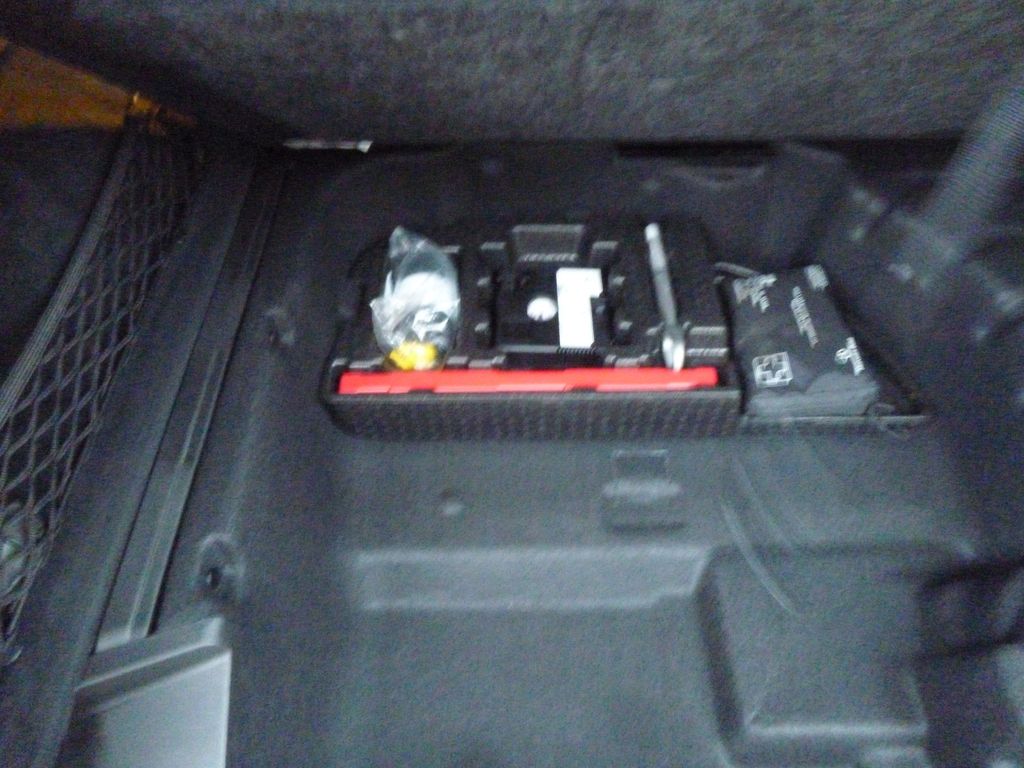 Mercedes-Benz GLE 63 AMG 2020