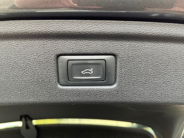 Audi A5 2023