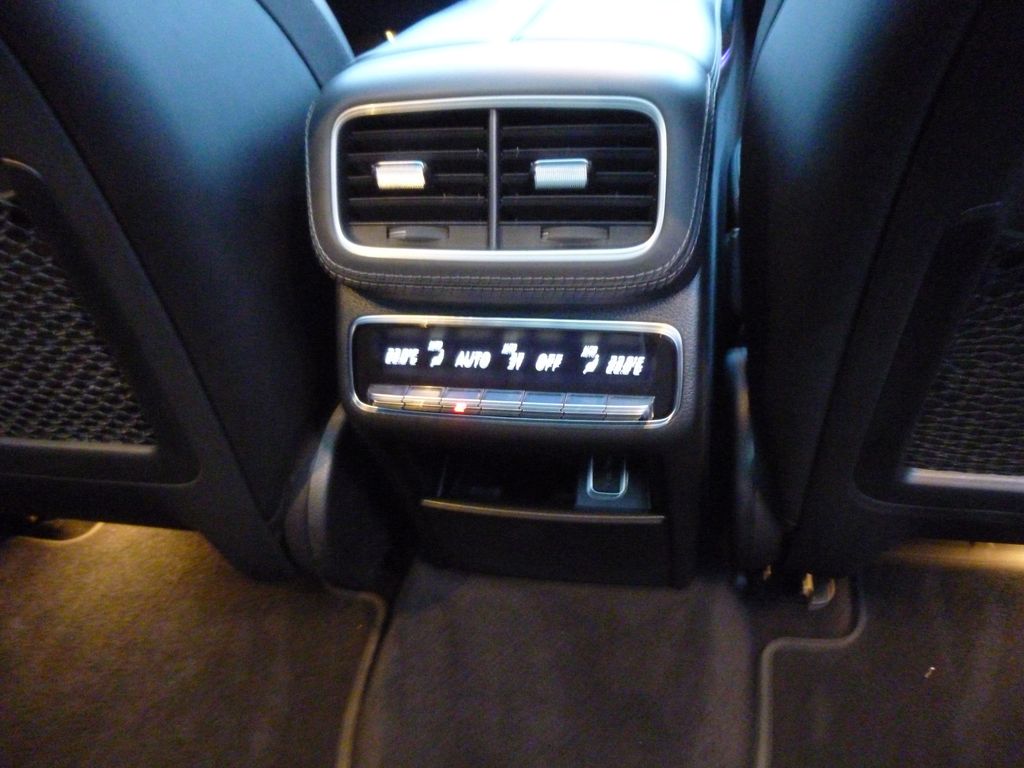 Mercedes-Benz GLE 63 AMG 2020