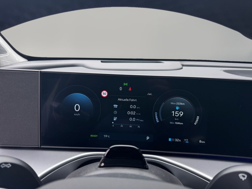 Hyundai IONIQ 9 2025