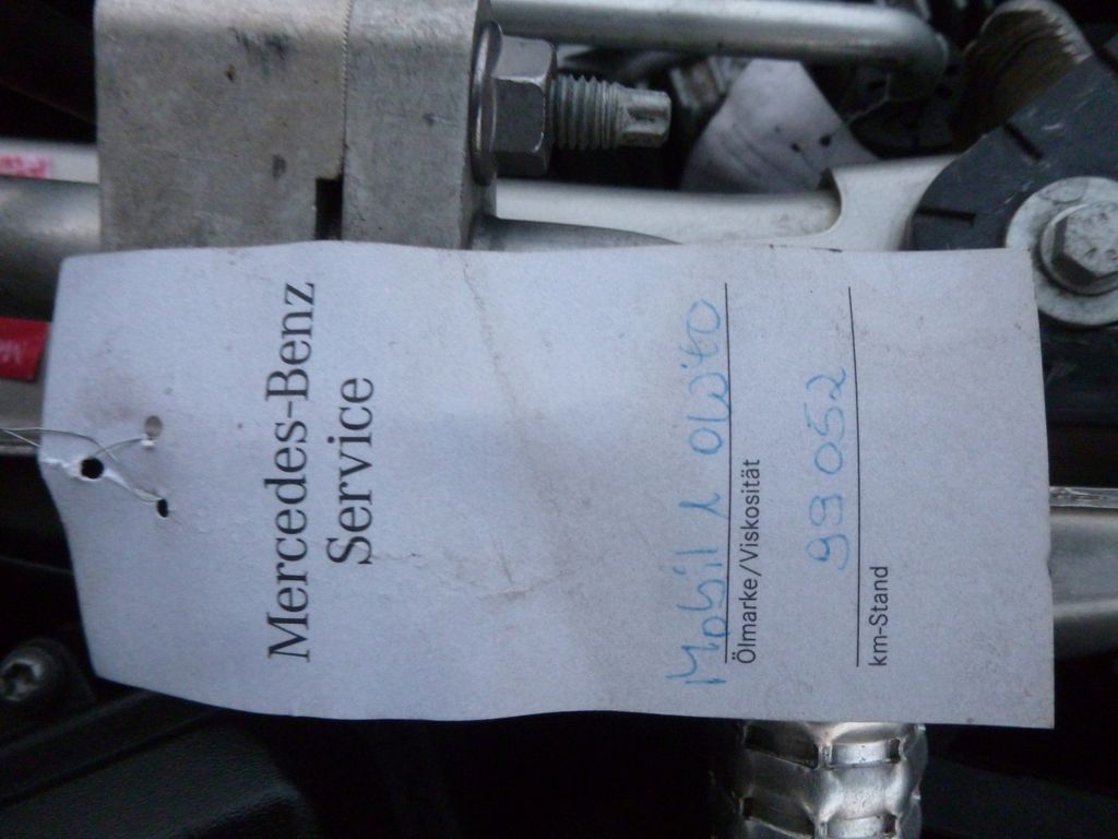 Mercedes-Benz GLE 63 AMG 2020