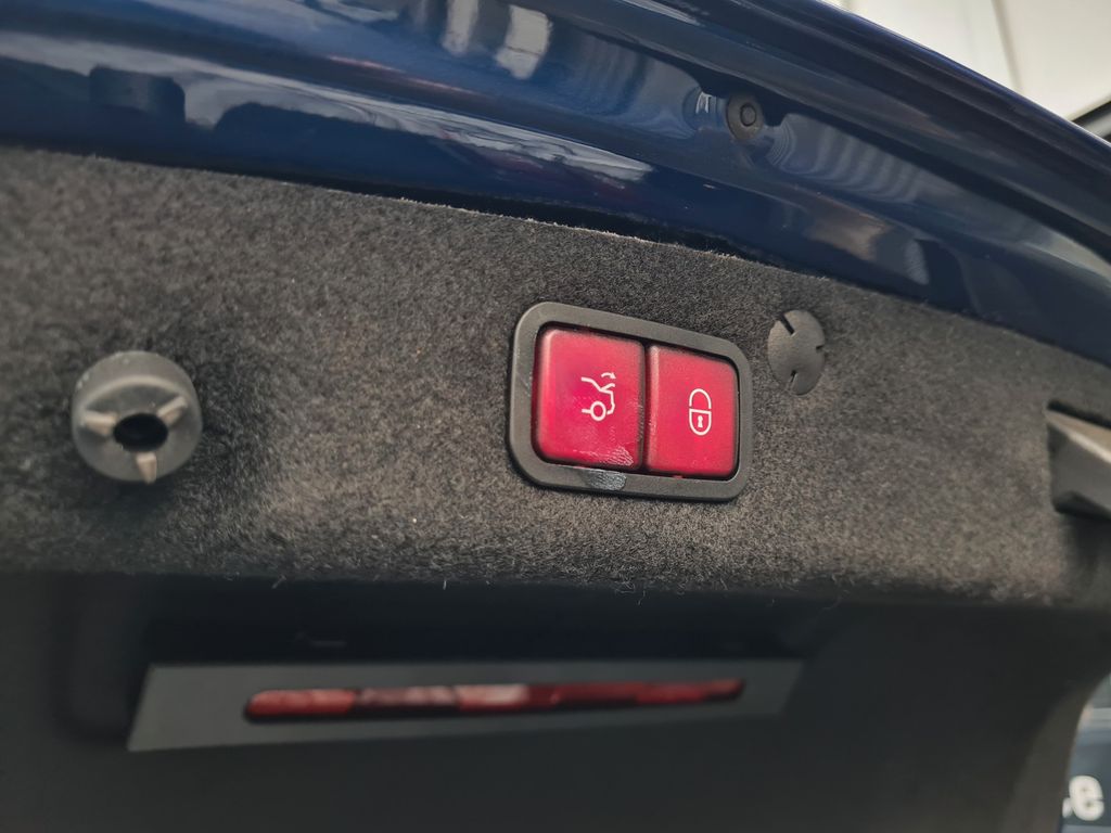 Mercedes-Benz C 220 2020