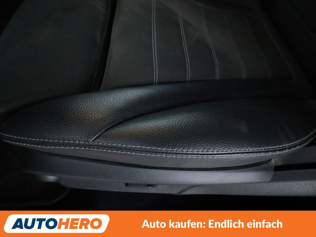 Mercedes-Benz GLC 300 2021