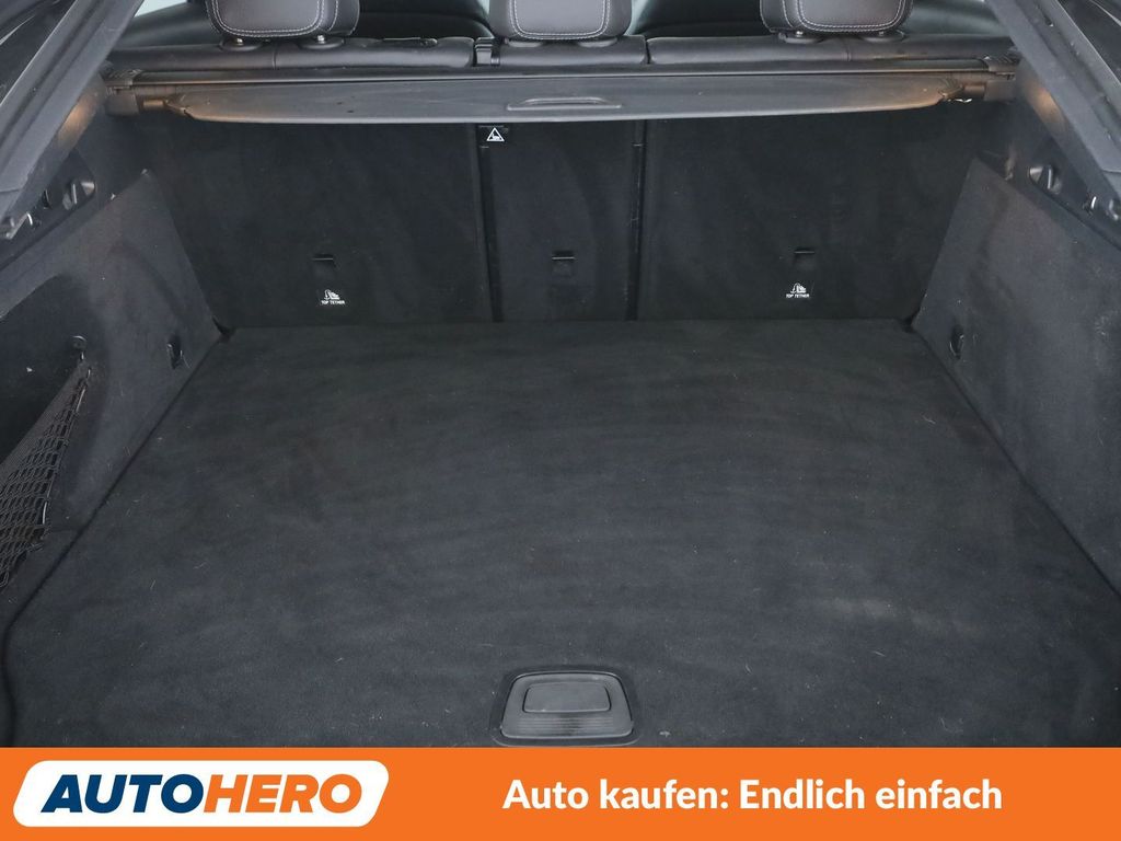 Mercedes-Benz GLC 300 2021