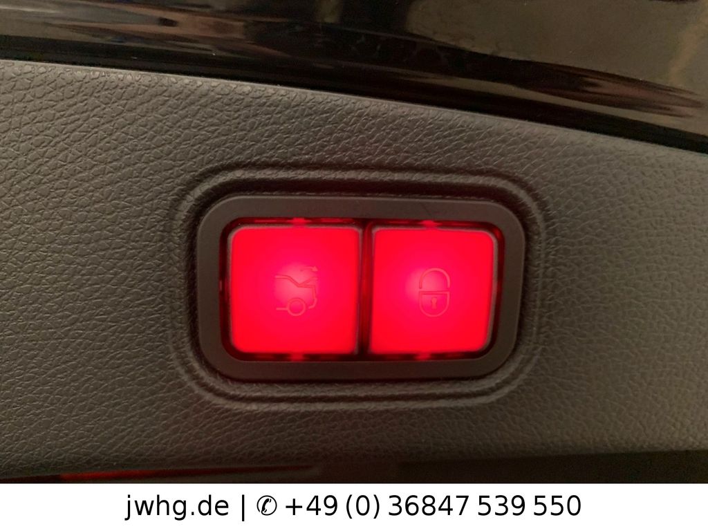 Mercedes-Benz E 400 2022