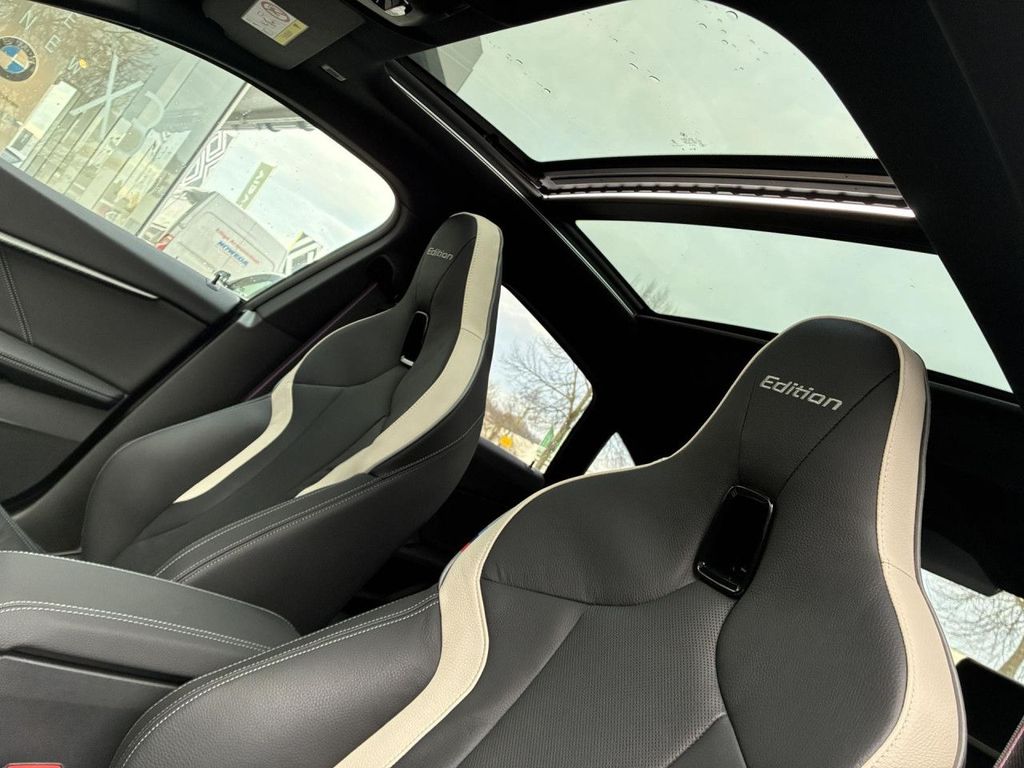 BMW 220 Gran Coupé 2024