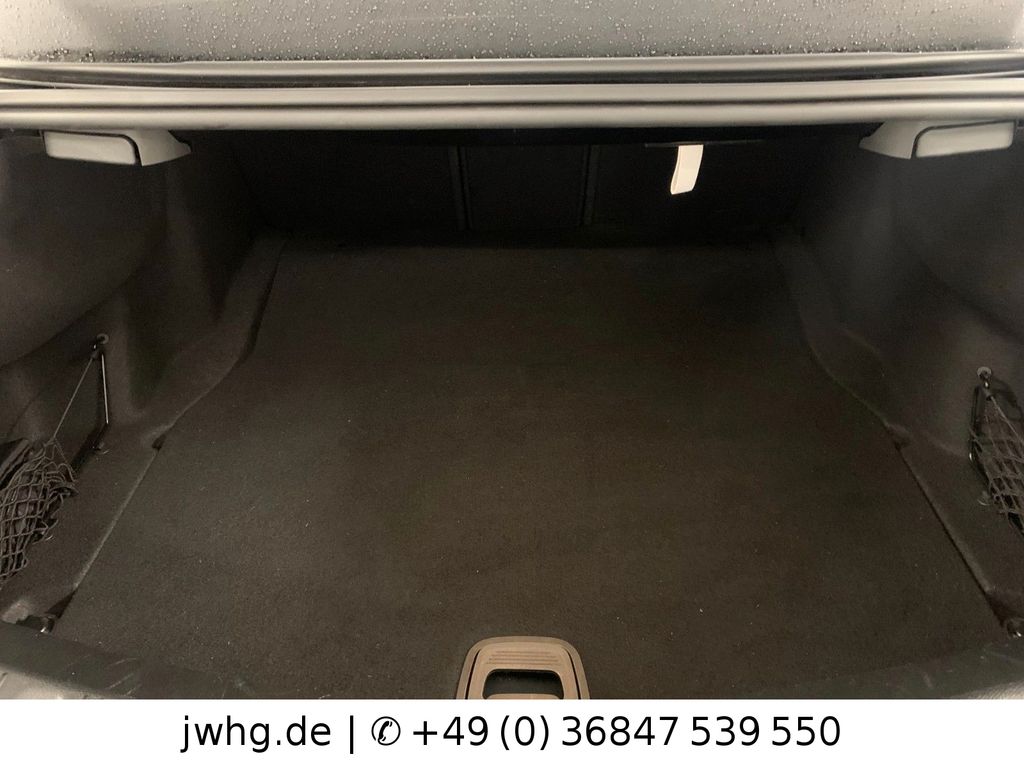 Mercedes-Benz E 400 2022