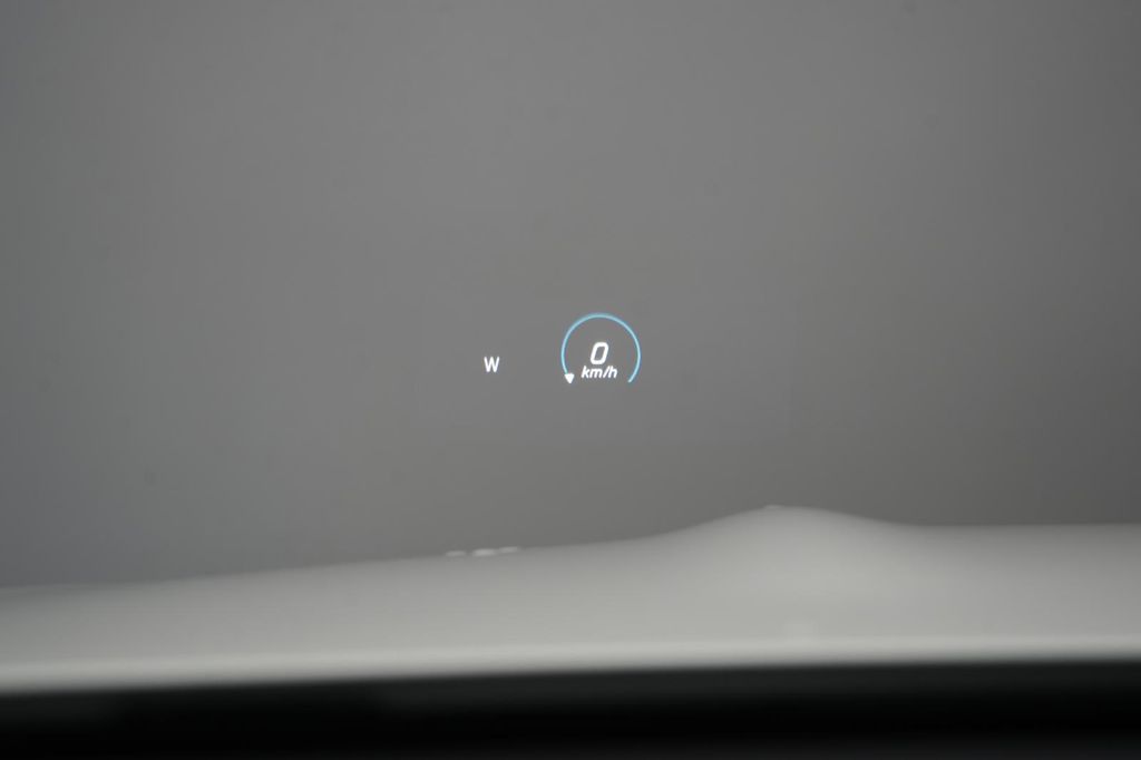 Mercedes-Benz E 220 2021