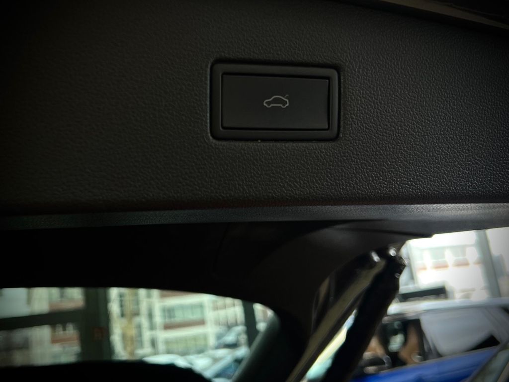 Volkswagen Tiguan Allspace 2022