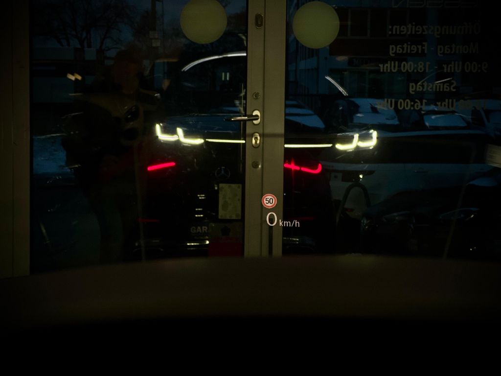 Volkswagen Tiguan Allspace 2022