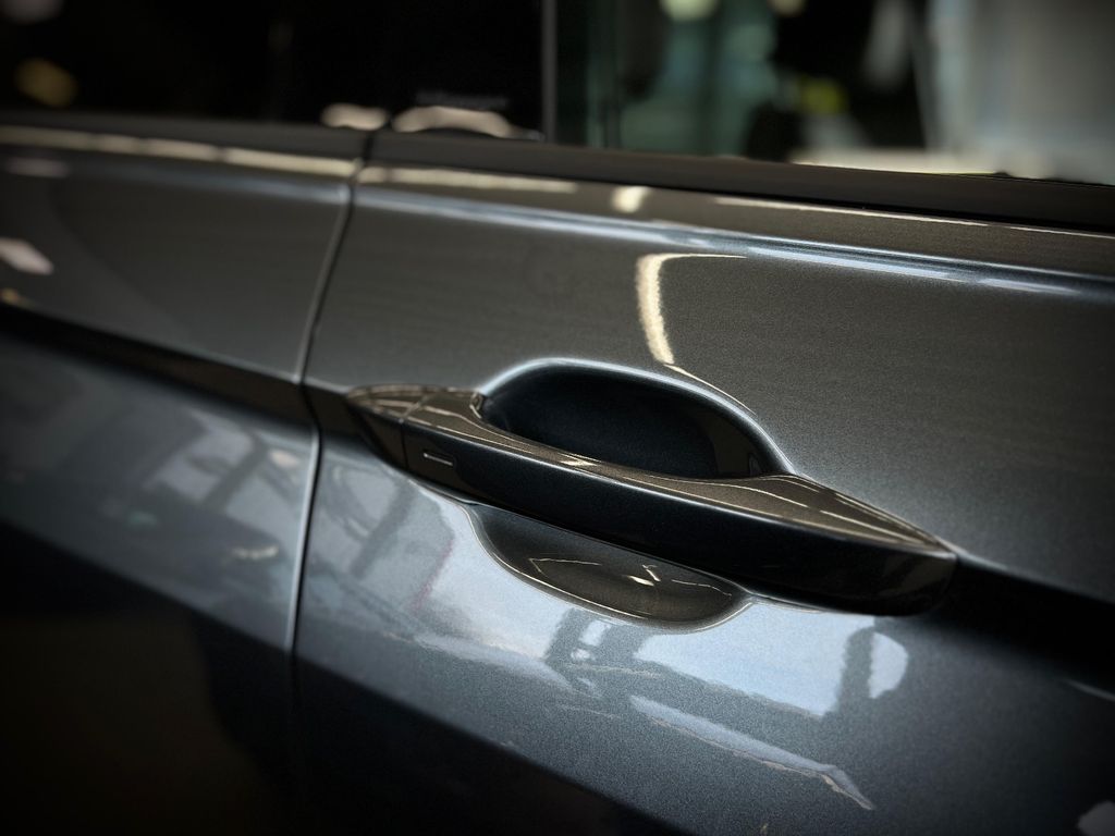 Volkswagen Tiguan Allspace 2022