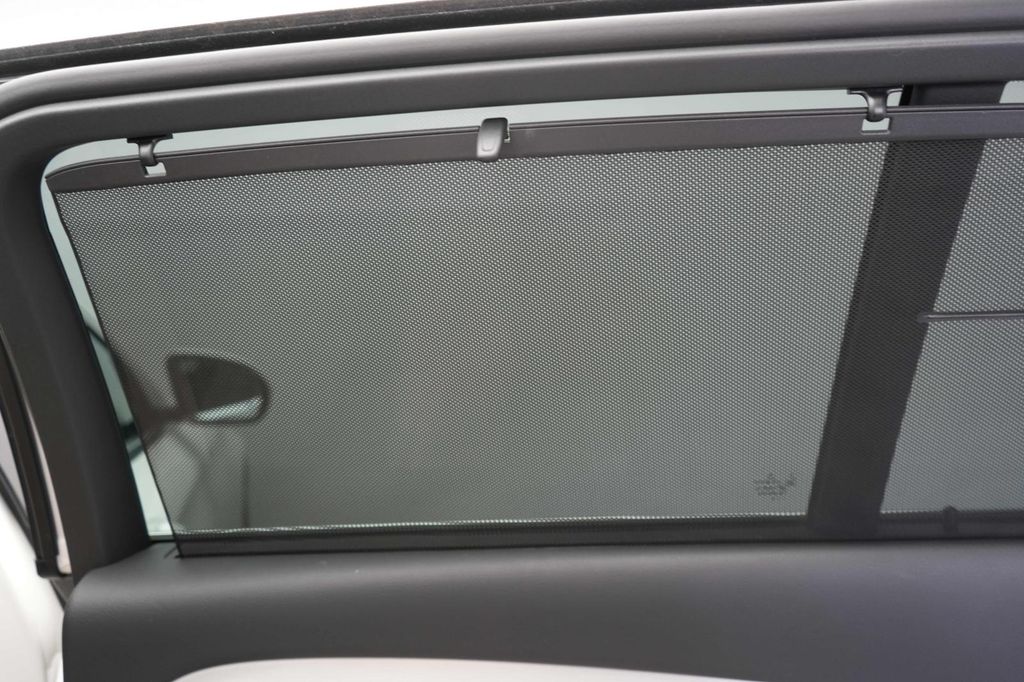 Mercedes-Benz E 220 2021