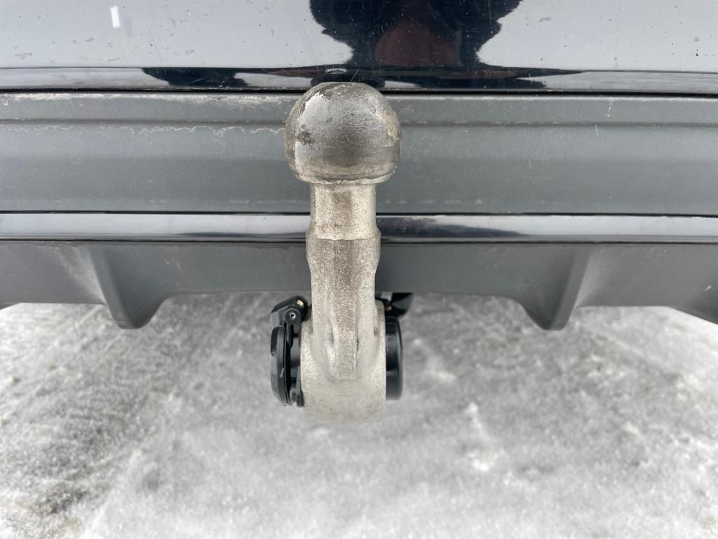 Mercedes-Benz C 300 2020