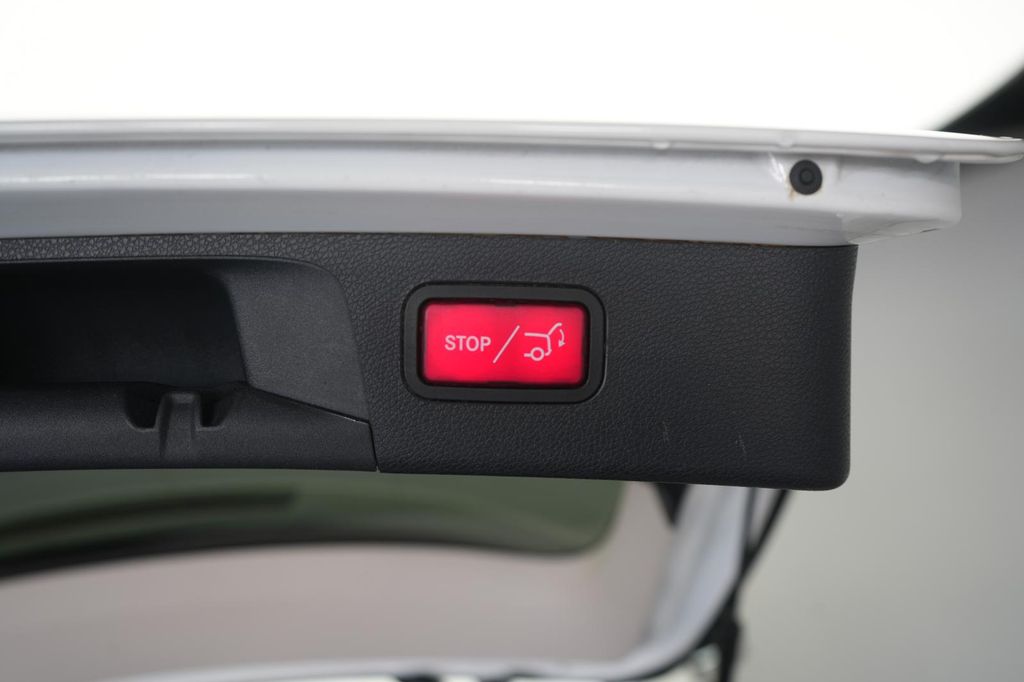 Mercedes-Benz E 220 2021