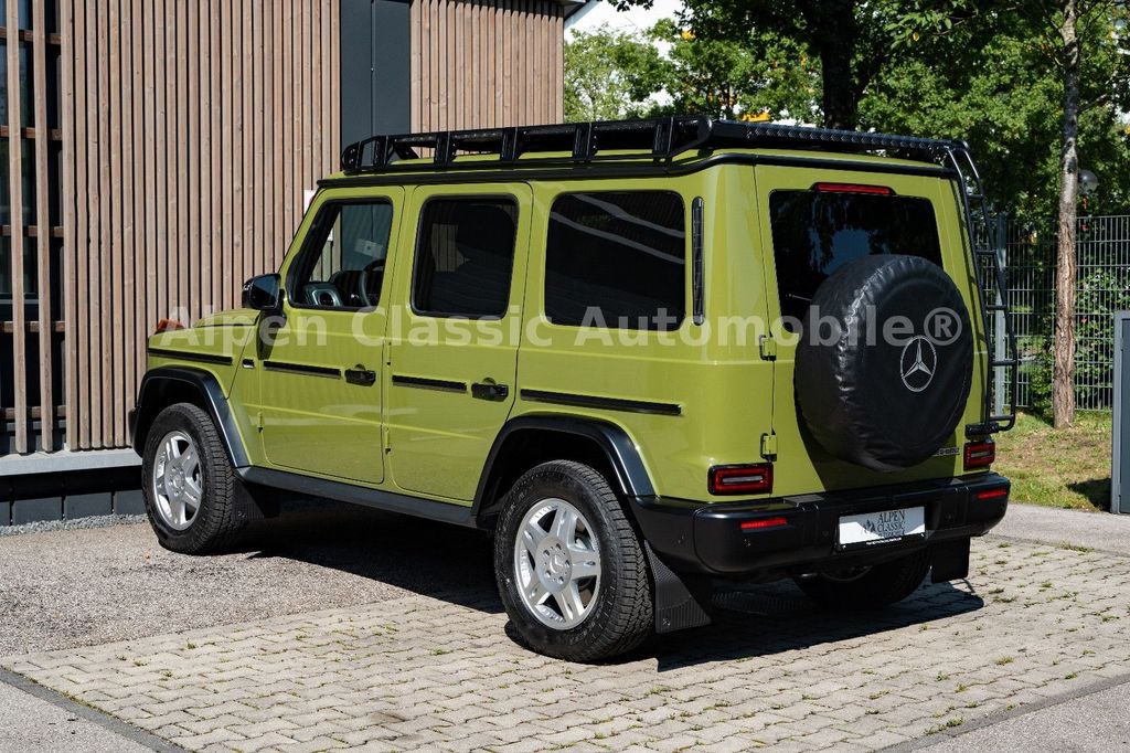 Mercedes-Benz 450 2025