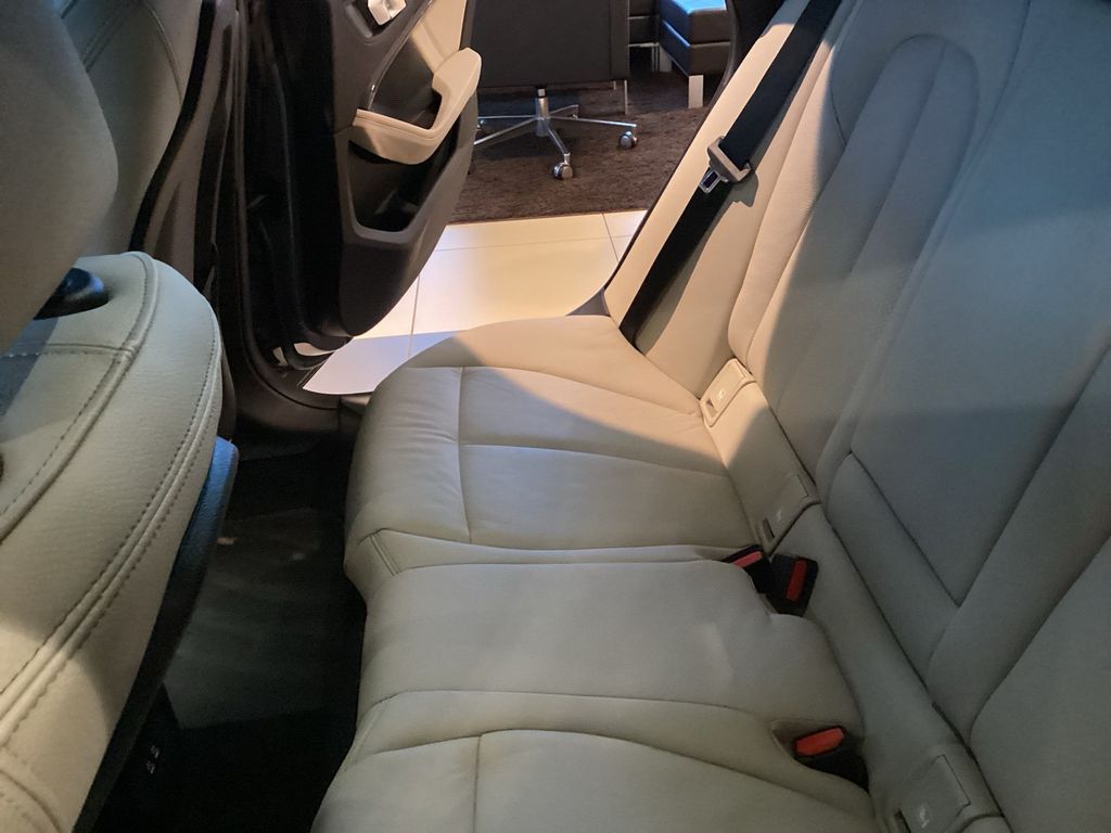 BMW 220 Gran Coupé 2021