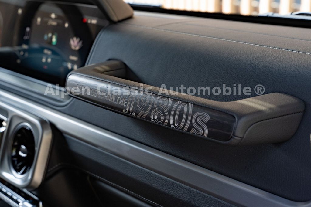 Mercedes-Benz 450 2025