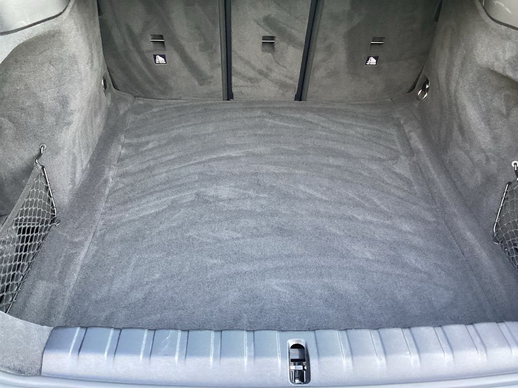 BMW 420 Gran Coupé 2022