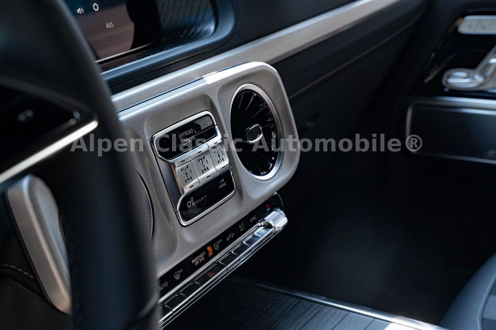 Mercedes-Benz 450 2025