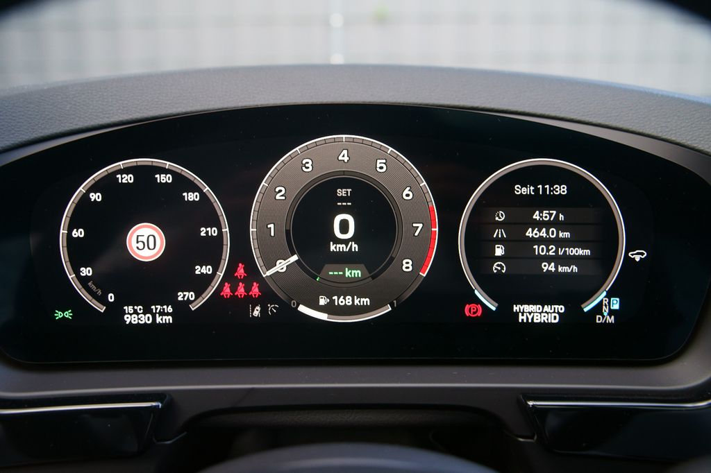 Porsche Cayenne 2025