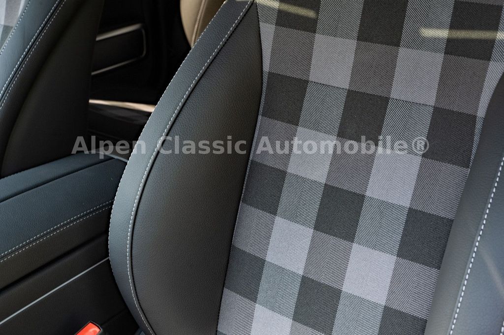 Mercedes-Benz 450 2025