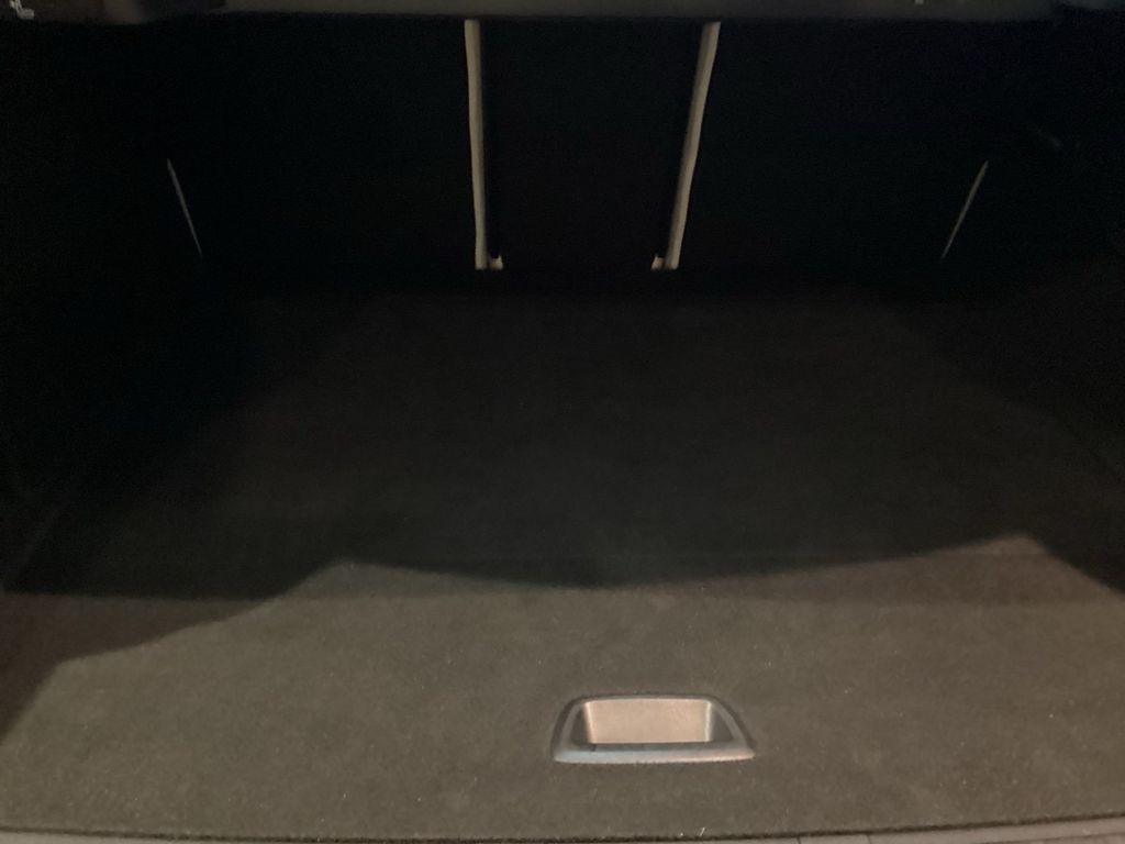 BMW 220 Gran Coupé 2021