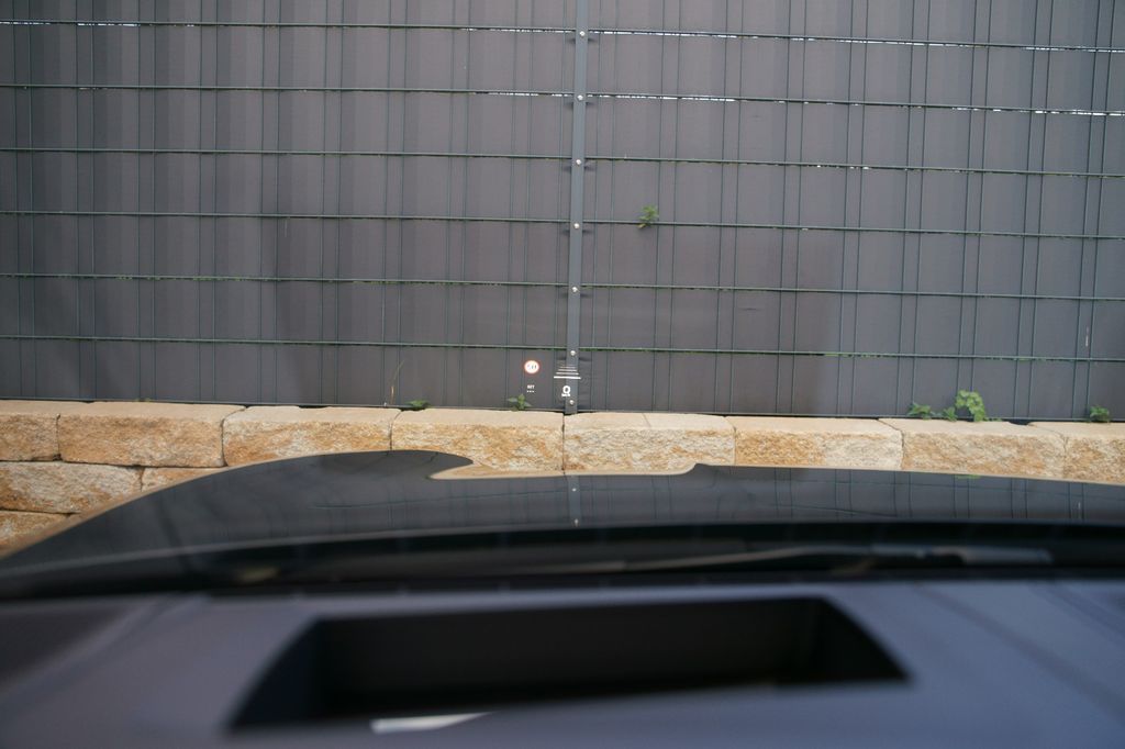 Porsche Cayenne 2025