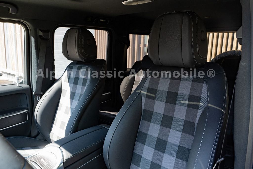 Mercedes-Benz 450 2025