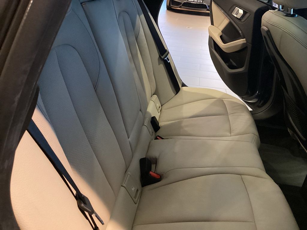 BMW 220 Gran Coupé 2021