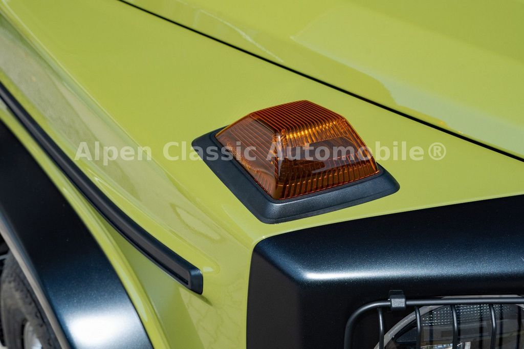 Mercedes-Benz 450 2025