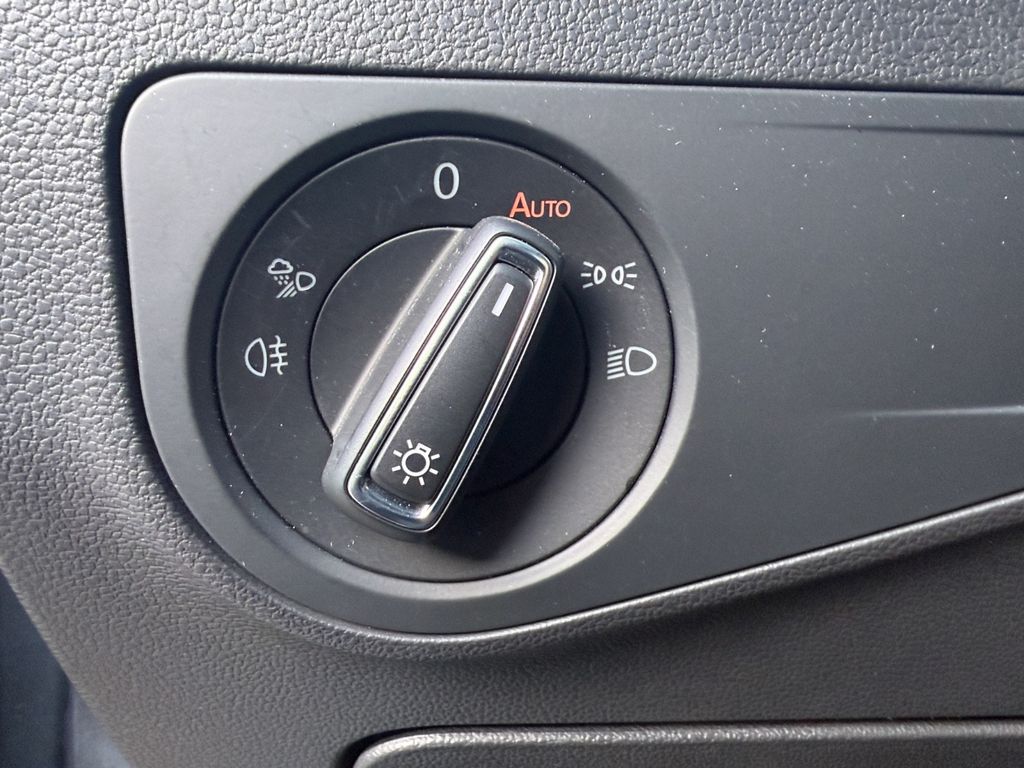 Volkswagen Tiguan Allspace 2022