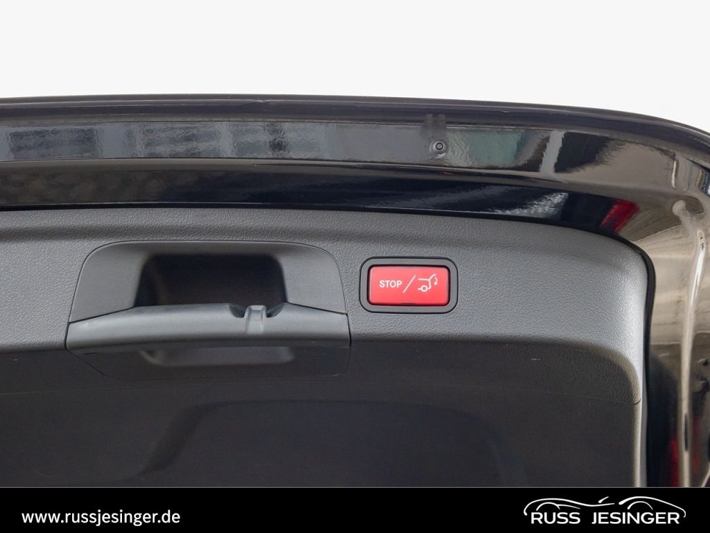 Mercedes-Benz GLE 350 2022