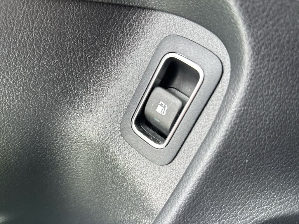 Mercedes-Benz CLA 250 2025