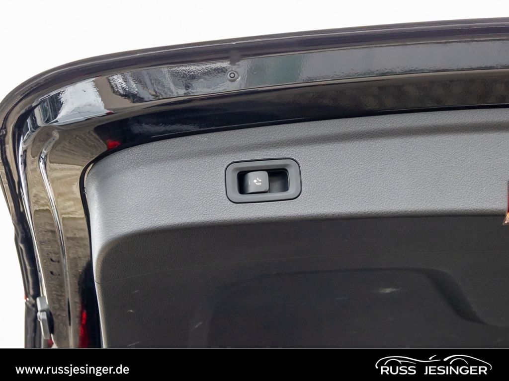 Mercedes-Benz GLE 350 2022