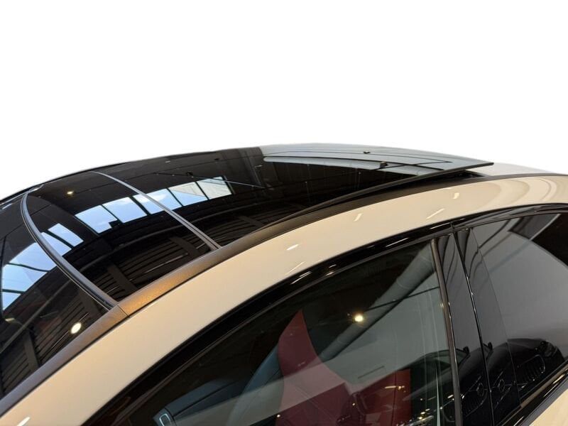 Mercedes-Benz A 220 2021