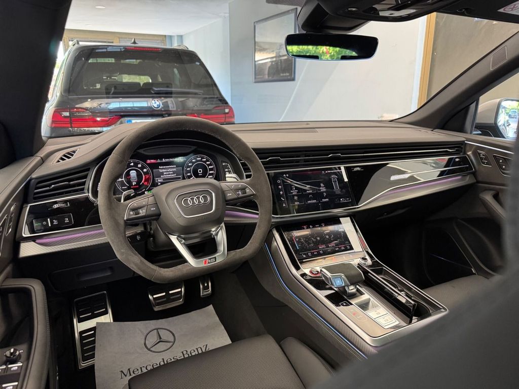 Audi Other 2025
