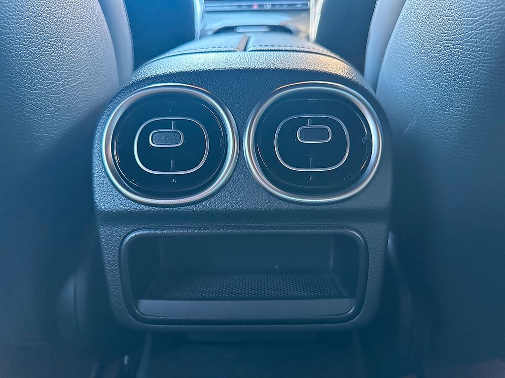 Mercedes-Benz C 300 2024