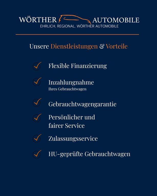 Mercedes-Benz E 300 2020