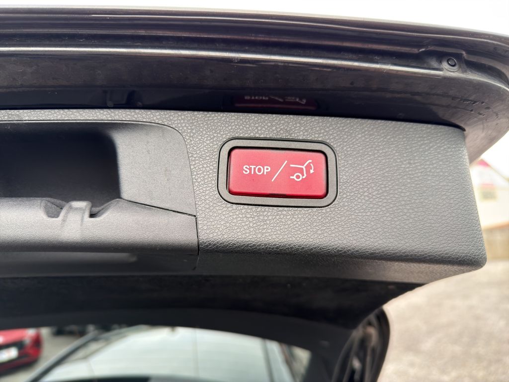 Mercedes-Benz E 300 2020